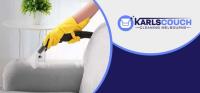 Karls Upholstery Steam Cleaning Ballarat image 6